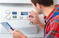 free Lowe gas safe engineer quotes