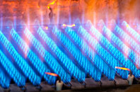 Lowe gas fired boilers