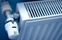 free Lowe heating quotes