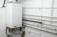 Lowe boiler installers