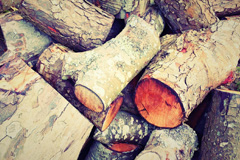 Lowe wood burning boiler costs